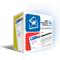 Pilot Newsletter Software Download