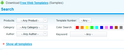 Find the best template. PG Job Site Pro Solution | Customize a Job Board script