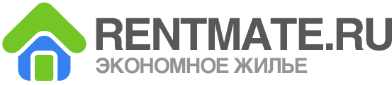 RentMate.ru