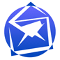Newsletter Software Download