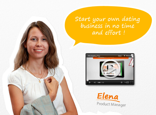 Dating Software Pro: Start Making Money with Our Dating Script!
