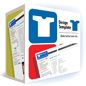 Design Templates