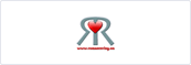romancering.us