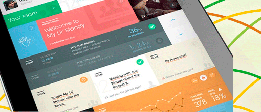 Buy. PG Job Site Pro Solution | Customize a Job Board script