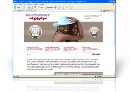 newdatetoday.com