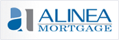 Alinea Mortgage