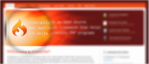 Well documented code. PG Job Site Pro Solution | Powerful php job board script