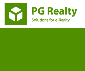 PG Real Estate