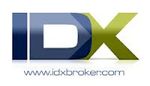 IDXbroker.com