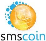 SMS Coin
