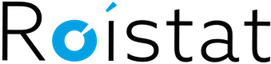 roistat