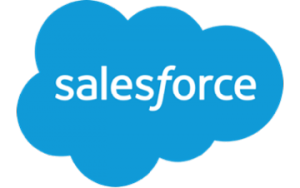 sales force